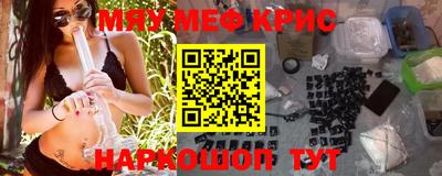 кокаин колумбия Аша