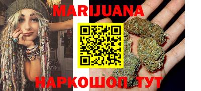 стафф Анжеро-Судженск
